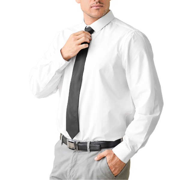 FORMAL SHIRT (1)