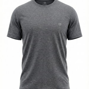 Active Sports Basic Tees