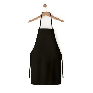 Aprons (Bib Waist)_ (1)