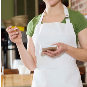 Aprons (Bib Waist)_ (4)