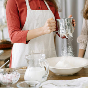 Aprons (Bib Waist)_ (5)