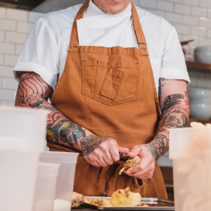 Aprons ( Waist)_ (2)