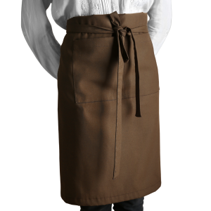 Aprons ( Waist)_