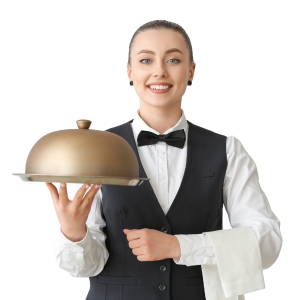 Waiter Uniforms_ (2)