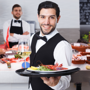 Waiter Uniforms_ (4)