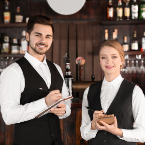 Waiter Uniforms_ (5)